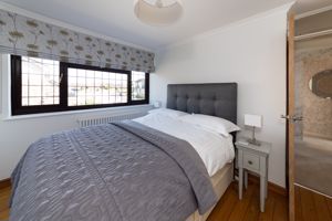 Photo 24- click for photo gallery